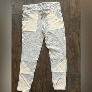 Free People Movement Kyoto Leggings